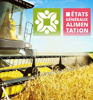 #EGalim : tout savoir sur la loi Agriculture et Alimentation